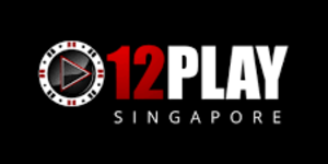 12play Online Casino Singapore