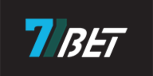 77BET Online Casino Singapore