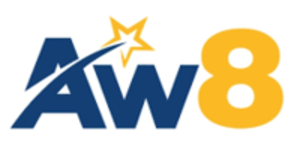 AW8 Online Singapore Casino