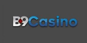 B9 Online Casino in Singapore