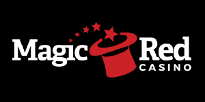 Magic Red Online Casino SG
