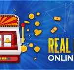 Top Online Casino November 2022