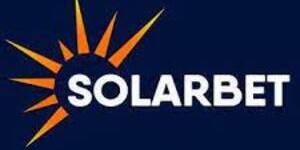 Solarbet Singapore Online Casino 2022