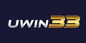UWin33 Online Singapore Casino