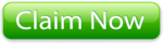 Claim bonus now button