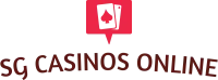 Online Casino Singapore