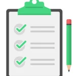 image of our trusted online casino checklist
